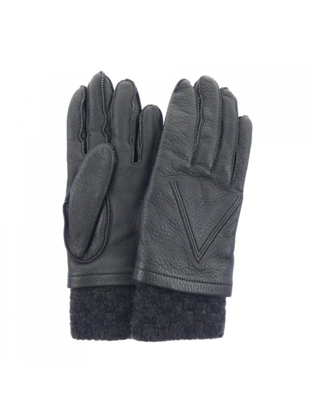 Louis Vuitton Glove